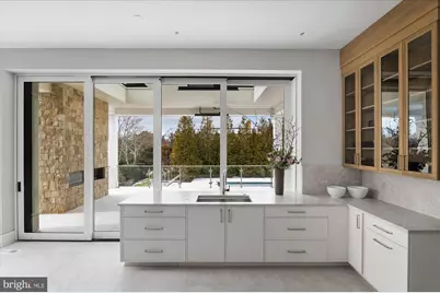 1306 Ballantrae Court, McLean, VA 22101 - Photo 28