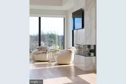 1306 Ballantrae Court, McLean, VA 22101 - Photo 40