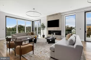 1306 Ballantrae Ct, McLean, VA 22101 - Photo 18