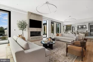 1306 Ballantrae Ct, McLean, VA 22101 - Photo 16