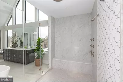 1306 Ballantrae Court, McLean, VA 22101 - Photo 46