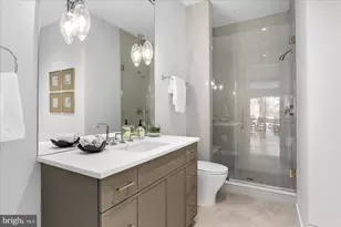 1306 Ballantrae Ct, McLean, VA 22101 - Photo 62