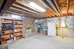 15131 Wetherburn Dr, Centreville, VA 20120 - Photo 44