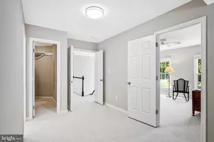 15131 Wetherburn Dr, Centreville, VA 20120 - Photo 28