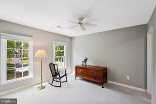 15131 Wetherburn Dr, Centreville, VA 20120 - Photo 36