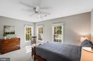 15131 Wetherburn Dr, Centreville, VA 20120 - Photo 42