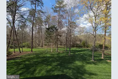 15131 Wetherburn Drive, Centreville, VA 20120 - Photo 2