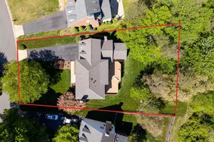 15131 Wetherburn Dr, Centreville, VA 20120 - Photo 56