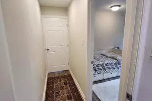 2050 Cherri Dr, Falls Church, VA 22043 - Photo 8