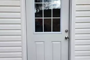 2050 Cherri Dr, Falls Church, VA 22043 - Photo 10