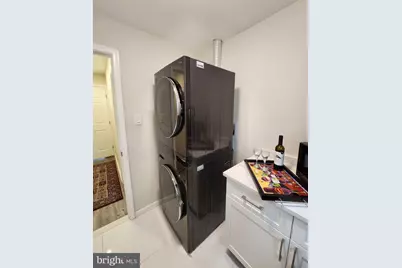 2050 Cherri Drive, Falls Church, VA 22043 - Photo 14