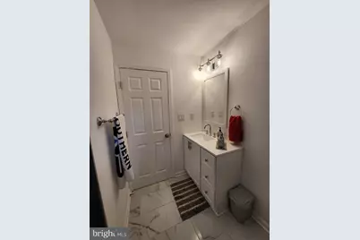 2050 Cherri Drive, Falls Church, VA 22043 - Photo 6
