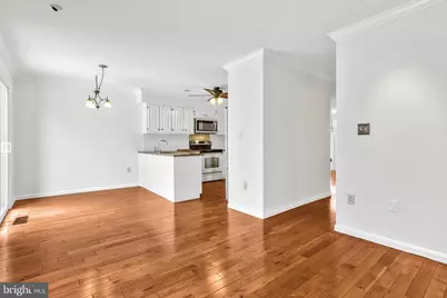 7413 Salford Court, Alexandria, VA 22315 - Photo 14