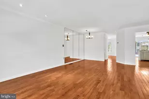 7413 Salford Ct, Alexandria, VA 22315 - Photo 4