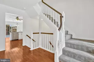 7413 Salford Ct, Alexandria, VA 22315 - Photo 30