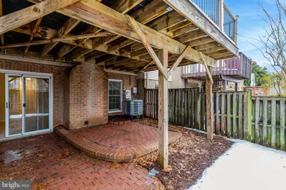 7413 Salford Court, Alexandria, VA 22315 - Photo 62