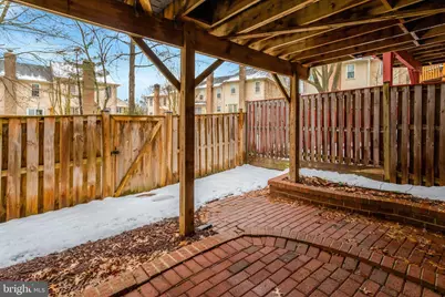 7413 Salford Court, Alexandria, VA 22315 - Photo 60