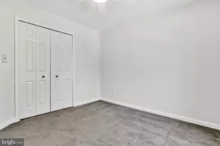 7413 Salford Ct, Alexandria, VA 22315 - Photo 50