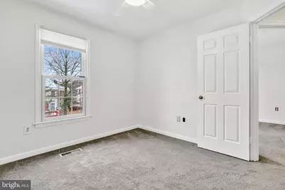 7413 Salford Court, Alexandria, VA 22315 - Photo 48