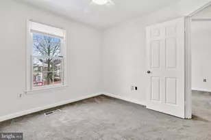 7413 Salford Ct, Alexandria, VA 22315 - Photo 48