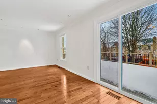 7413 Salford Ct, Alexandria, VA 22315 - Photo 18