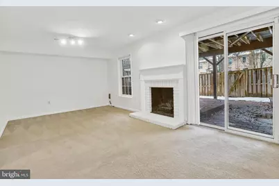 7413 Salford Court, Alexandria, VA 22315 - Photo 58