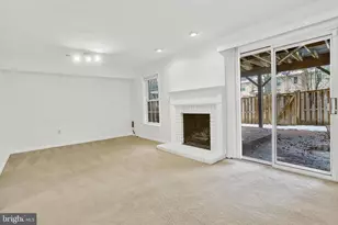 7413 Salford Ct, Alexandria, VA 22315 - Photo 58