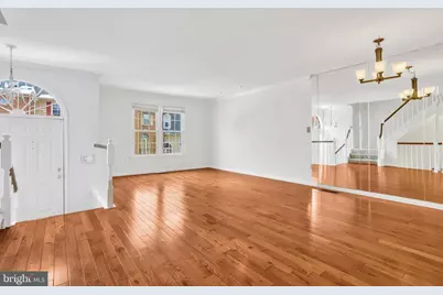 7413 Salford Court, Alexandria, VA 22315 - Photo 8