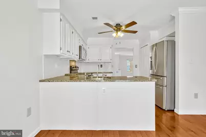 7413 Salford Court, Alexandria, VA 22315 - Photo 24