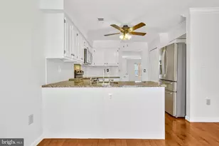 7413 Salford Ct, Alexandria, VA 22315 - Photo 24