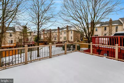 7413 Salford Court, Alexandria, VA 22315 - Photo 20