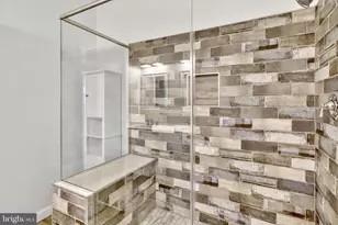 7413 Salford Ct, Alexandria, VA 22315 - Photo 46