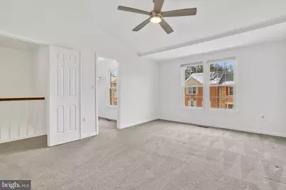 7413 Salford Court, Alexandria, VA 22315 - Photo 42