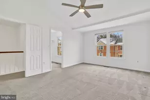 7413 Salford Ct, Alexandria, VA 22315 - Photo 42