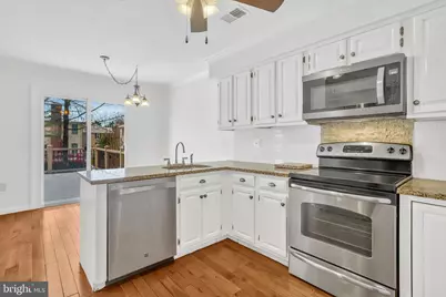 7413 Salford Court, Alexandria, VA 22315 - Photo 28
