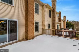 7413 Salford Ct, Alexandria, VA 22315 - Photo 22