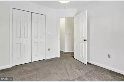 7413 Salford Court, Alexandria, VA 22315 - Photo 34