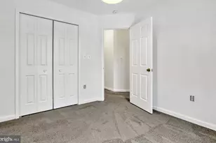 7413 Salford Ct, Alexandria, VA 22315 - Photo 34