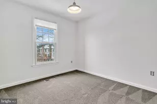 7413 Salford Ct, Alexandria, VA 22315 - Photo 32