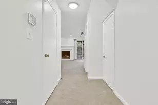 7413 Salford Ct, Alexandria, VA 22315 - Photo 52