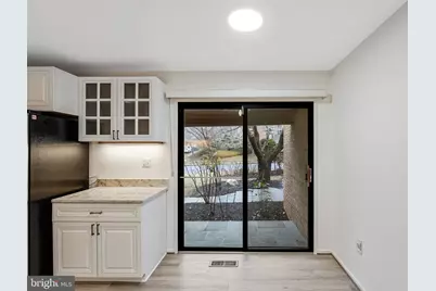 9103 Cricklewood Court, Vienna, VA 22182 - Photo 12