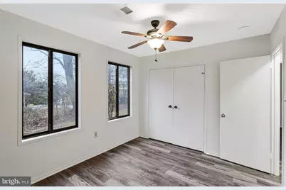 9103 Cricklewood Court, Vienna, VA 22182 - Photo 32