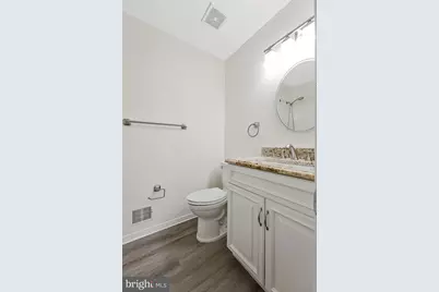 9103 Cricklewood Court, Vienna, VA 22182 - Photo 18