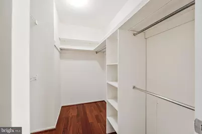 9103 Cricklewood Court, Vienna, VA 22182 - Photo 20