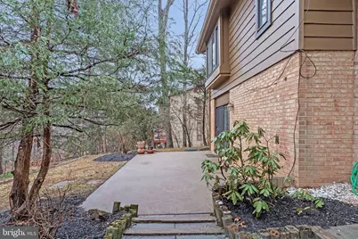 9103 Cricklewood Court, Vienna, VA 22182 - Photo 42