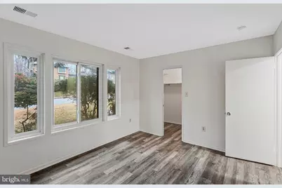 9103 Cricklewood Court, Vienna, VA 22182 - Photo 30