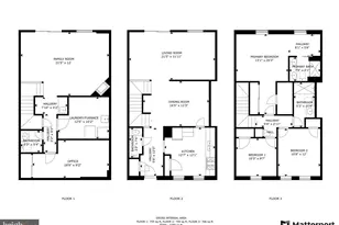 8939 Park Forest Dr, Springfield, VA 22152 - Photo 36