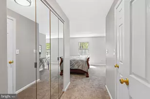 8939 Park Forest Dr, Springfield, VA 22152 - Photo 20