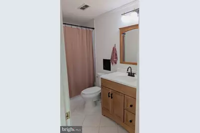 8939 Park Forest Drive, Springfield, VA 22152 - Photo 18