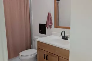 8939 Park Forest Dr, Springfield, VA 22152 - Photo 18